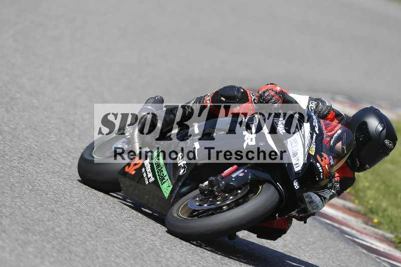 /44 09.08.2025 Plüss Moto Sport ADR/Freies Fahren/32